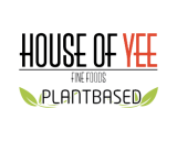 /public/logoimage/1510656145House of Yee_Dental Group  copy 5.png